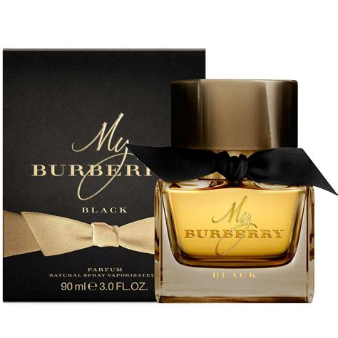 my burberry black perfume canada|my burberry black perfume 90ml.